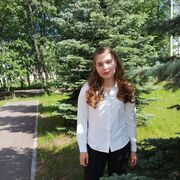 ���������� ������, ���� ������� �����, 20 ���, ������������ ��� c�������� ���������