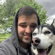 ���������� �����, ���� ������� ����, 32 ����, ������������ ��� ����� � ���������, c�������� ���������