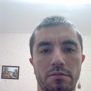  ,   , 45 ,     , c 