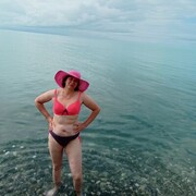  ,   , 49 ,   c , 