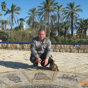  ,   , 49 ,   ,   , c , 