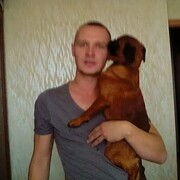 ���������� ������������, ���� ������� �������, 40 ���, ������������ ��� ����� � ���������, c�������� ���������