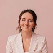 ���������� �������, ���� ������� �������, 33 ����, ������������ ��� ����� � ���������, c�������� ���������