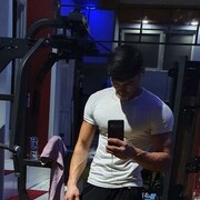 ���������� ���������� �����, ���� ������� ����, 29 ���, ������������ ��� ����� � ���������, c�������� ���������