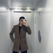 ���������� ������-��-����, ���� ����� ������, 24 ����, ������������ ��� ������, ����� � ���������, c�������� ���������