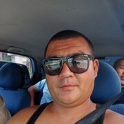 ���������� ���������, ���� ������� �������, 36 ���, ������������ ��� ������, ����� � ���������