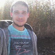  ,   , 31 ,   ,   , c , 