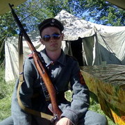 ���������� �����, ���� ������� SerJo, 83 ����, ������������ ��� ������, ����� � ���������, c�������� ���������