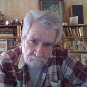  ,   , 70 ,   ,   