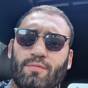  Alanya,   Niftal, 33 ,   ,   , c , 