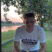 ���������� ���������, ���� ������� ����, 28 ���, ������������ ��� ������, ����� � ���������, c�������� ���������