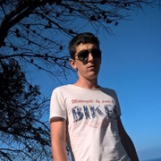  ,   , 36 ,   