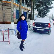 ���������� ���������, ���� ������� �����, 43 ����, ������������ ��� ������, ����� � ���������