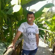 ���������� ����, ���� ������� �������, 40 ���, ������������ ��� ������, ����� � ���������, c�������� ���������