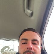  ,  , 24
