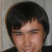  ,   Tim, 38 ,   ,   , c 