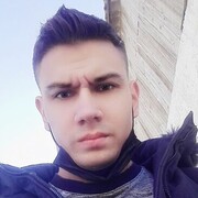  ,   , 29 ,   ,   