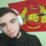  ,   , 22 ,     , c 