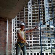 ���������� ����-��������, ������� ����, 46