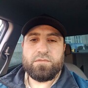 ���������� ������ ��������, ���� ������� ����, 44 ����, ������������ ��� ������, ����� � ���������