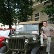 ���������� �����, ���� ������� Yuriy, 48 ���, ������������ ��� ����� � ���������, c�������� ���������