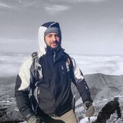 ���������� �����, ���� ������� ����, 33 ����, ������������ ��� ������, ����� � ���������