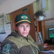  ,   , 40 ,   c , 