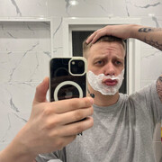 ���������� ������, ���� ����� ������, 25 ���, ������������ ��� ������, ����� � ���������