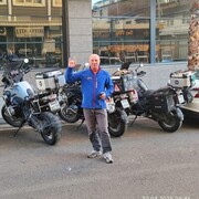  ,   , 62 ,   ,   