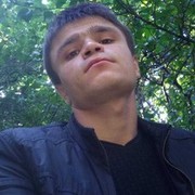  ,   , 31 ,   ,   , c 