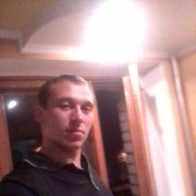  ,   , 38 ,   