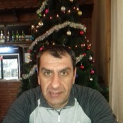  Floriano,   , 77 ,  