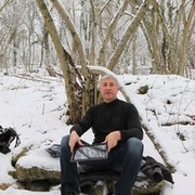  ,   Victor, 56 ,   