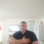  Hostim,  Bogdan, 39