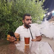  ,   Elmir, 29 ,   ,   