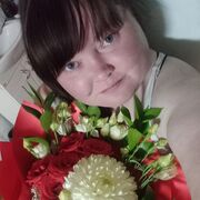  ,   , 33 ,   
