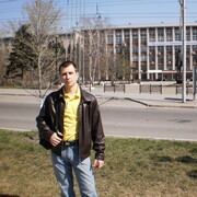  -,   , 34 ,   c 