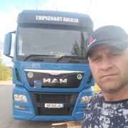  ,   Hamza, 45 ,   ,   