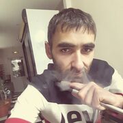 ���������� ���������, ���� ������� �����, 35 ���, ������������ ��� ������, ����� � ���������, c�������� ���������, ���������