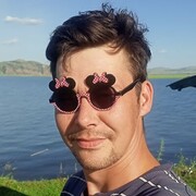  ,   , 35 ,   ,   