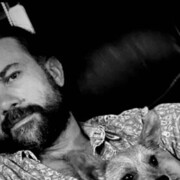  ,   Yasar niko, 40 ,   ,   