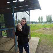 ���������� �����, ���� ������� ����, 35 ���, ������������ ��� ������, ����� � ���������