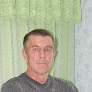  ,   , 69 ,     , c 