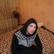  ,   Petr, 43 ,   