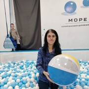  ,   , 34 ,   