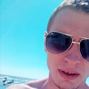  ,   Yaroslav, 24 ,   c , 