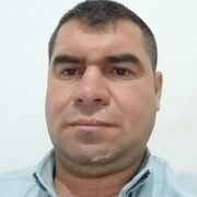 -,   Mehmet, 41 ,   ,   