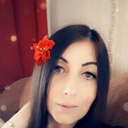  ,   Anna, 40 ,   ,   , c 