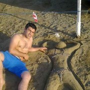 ���������� ����, ���� ������� Farid, 41 ���, ������������ ��� ������, ����� � ���������, c�������� ���������