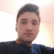  -,   Ali, 22 ,   ,   , c , 